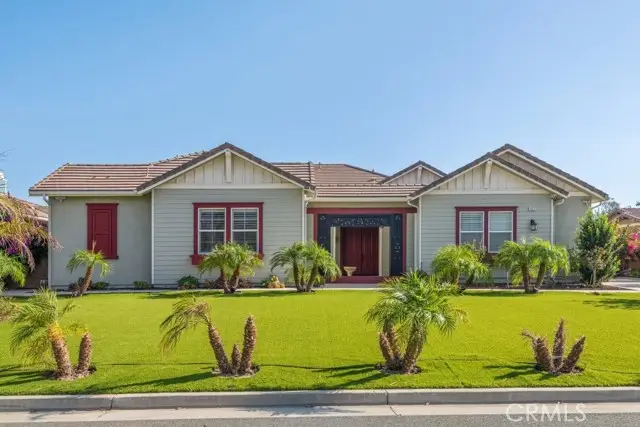 13531 Wild Maple Court, Rancho Cucamonga, CA 91739 - #1