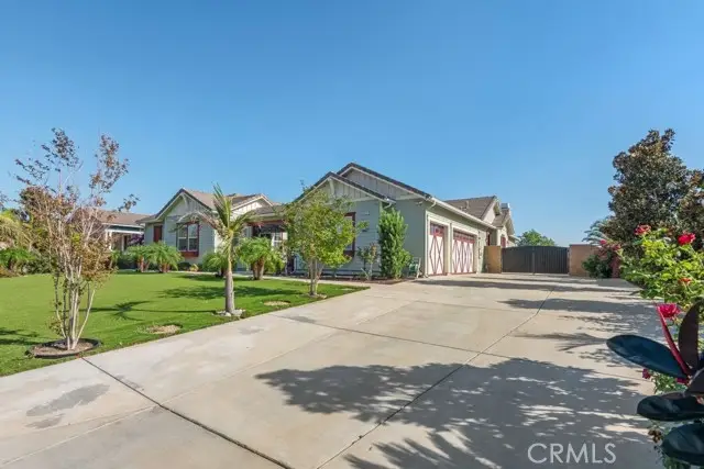 13531 Wild Maple Court, Rancho Cucamonga, CA 91739 - #2