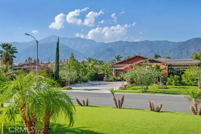 13531 Wild Maple Court, Rancho Cucamonga, CA 91739 - #3
