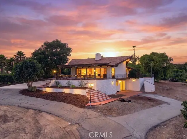 2801 Mission, Fallbrook, CA 92028 - #1