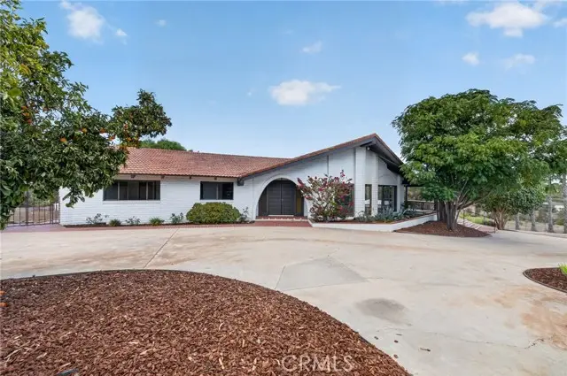 2801 Mission, Fallbrook, CA 92028 - #3