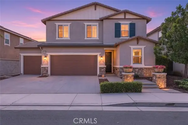 29108 Basswood, Lake Elsinore, CA 92530