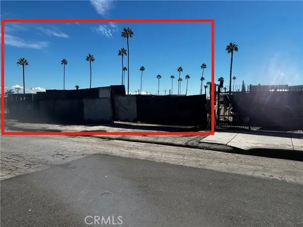17000 Gramercy, Gardena, CA 90247