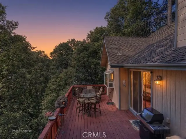 161 Grizzly, Blue Jay, CA 92317 - #2