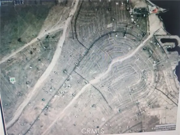 2684 Camino, Thermal, CA 92274