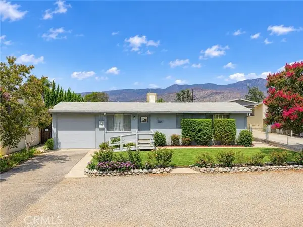 2067 Capri Avenue, Mentone, CA 92359