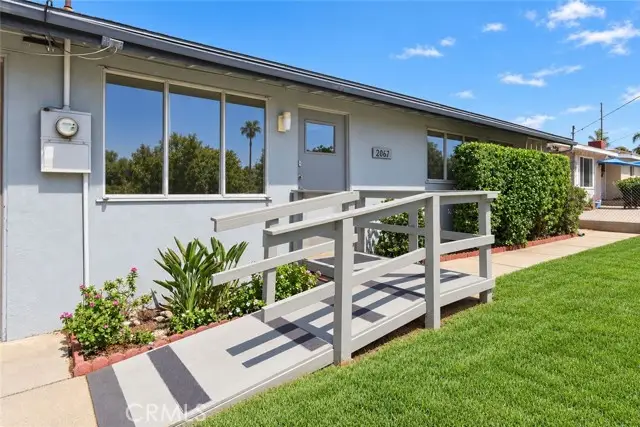 2067 Capri Avenue, Mentone, CA 92359 - #3