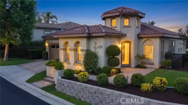 24722 Gleneagles, Corona, CA 92883