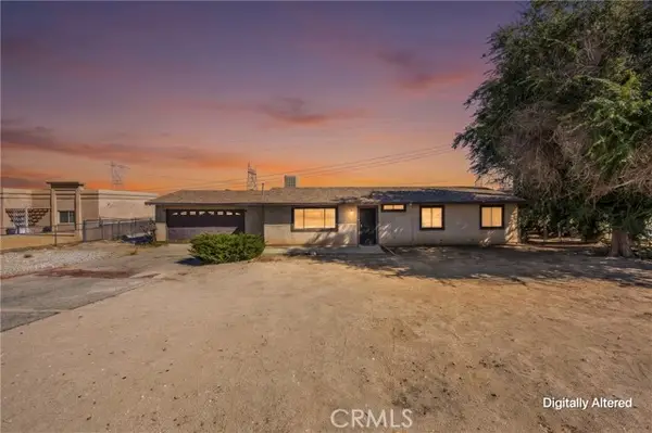 16337 Llanada, Victorville, CA 92394