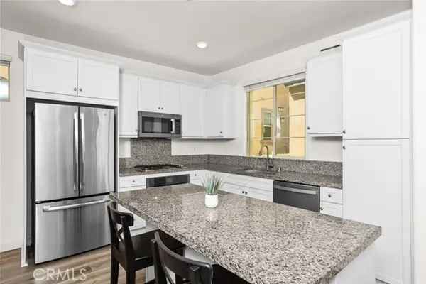817 Cranberry Way, Upland, CA 91786