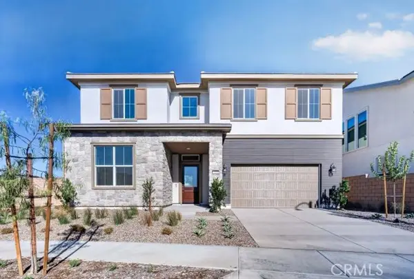 7014 Jewelflower, Corona, CA 92880