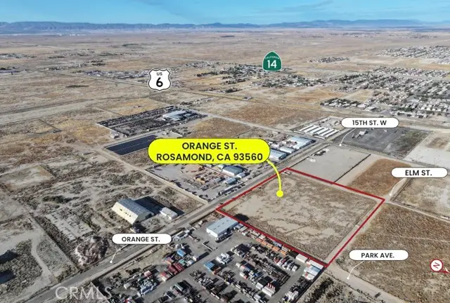 0 Orange St., Yuba City, CA 92560 - #3