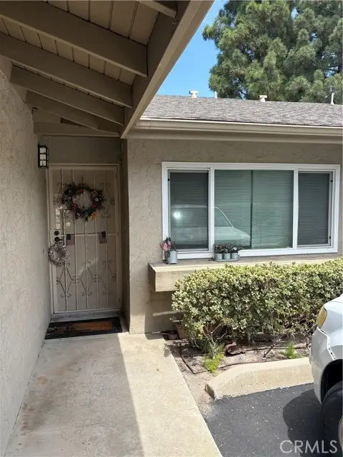 7000 Saranac  #40, La Mesa, CA 91942 - #2