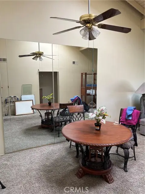 7000 Saranac  #40, La Mesa, CA 91942 - #3