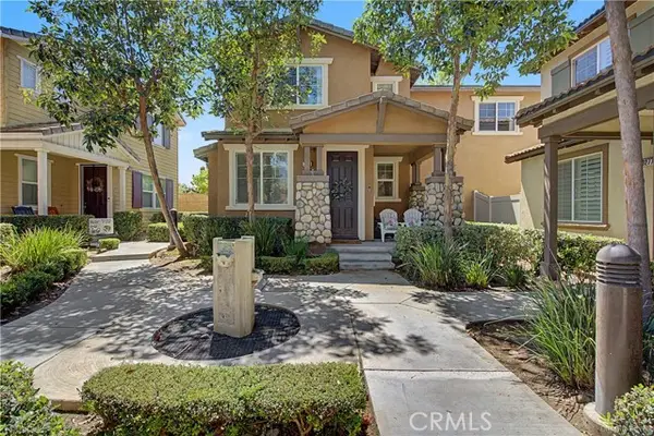 3271 Laval, Riverside, CA 92503