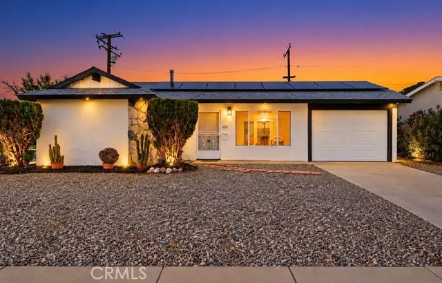 500 Thornton, Hemet, CA 92543 - #1