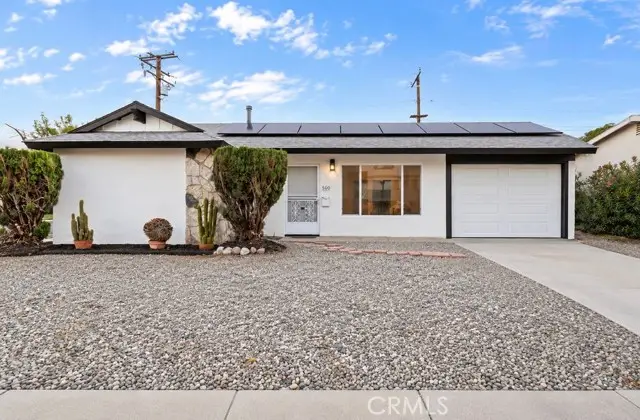 500 Thornton, Hemet, CA 92543 - #2