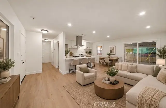 500 Thornton, Hemet, CA 92543 - #3