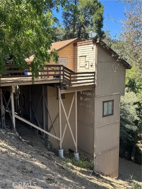 327 Zermatt Drive, Crestline, CA 92325 - #2