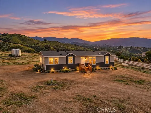 7534 Stewart Road, Colton, CA 92324 - #2