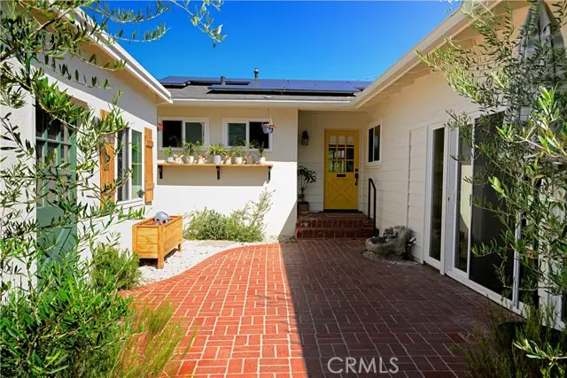 5521 Hunter Street, San Buenaventura Ventura, CA 93003 - #1
