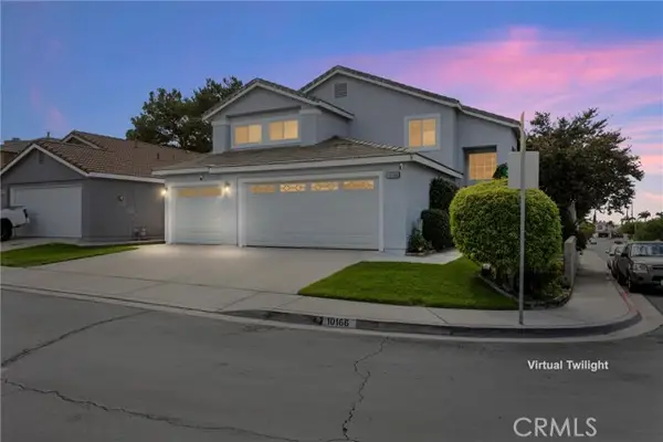10166 Shale, Mentone, CA 92359