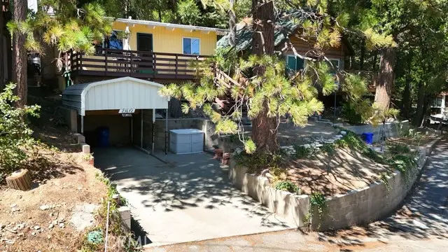 23672 Rocky Dell, Crestline, CA 92325 - #1