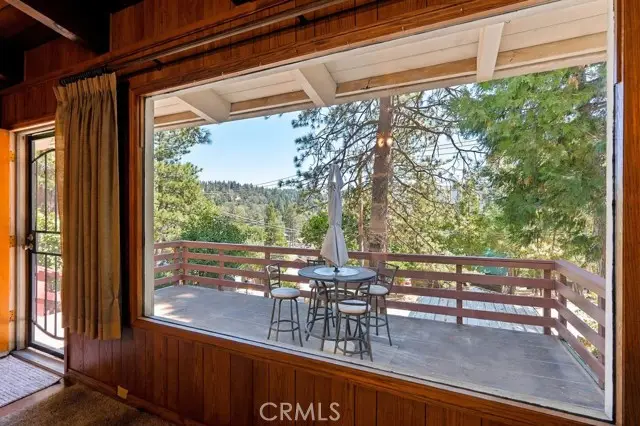 23672 Rocky Dell, Crestline, CA 92325 - #2