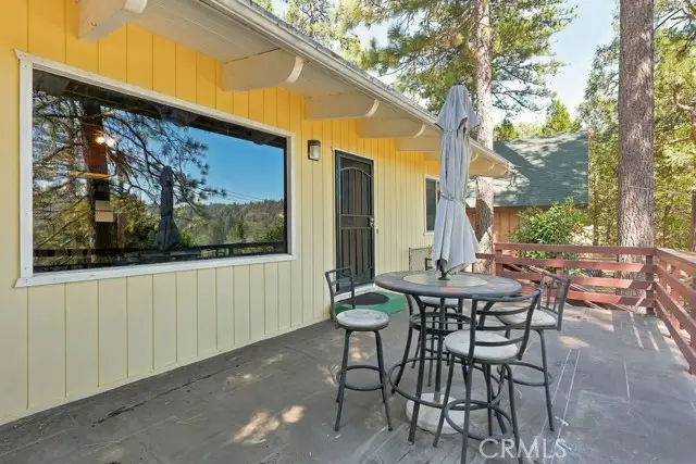 23672 Rocky Dell, Crestline, CA 92325 - #3