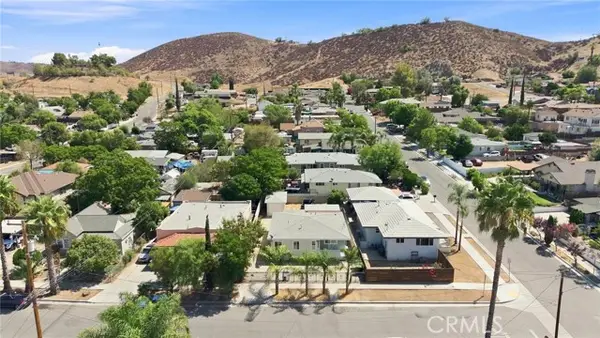 210 Chestnut, Lake Elsinore, CA 92530