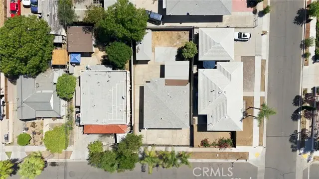 210 Chestnut, Lake Elsinore, CA 92530 - #2