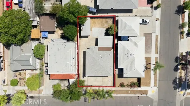 210 Chestnut, Lake Elsinore, CA 92530 - #3