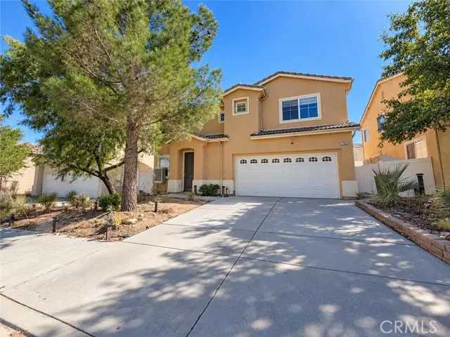15587 Ripple Ridge, Victorville, CA 92394 - #1