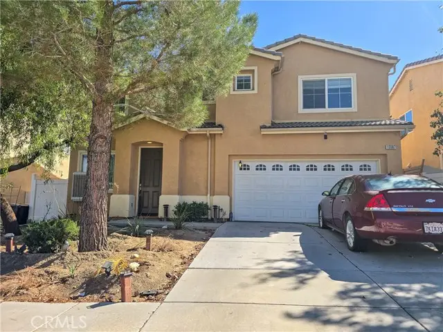 15587 Ripple Ridge, Victorville, CA 92394 - #3