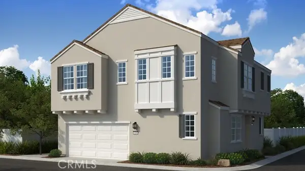 26746 Viola Way, Moreno Valley, CA 92555