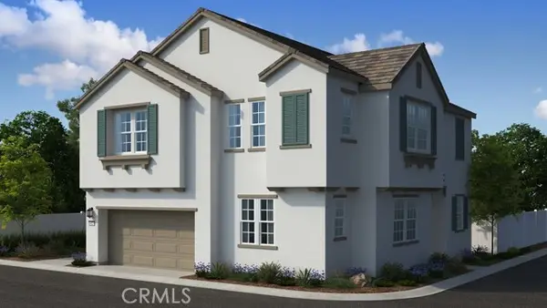 26703 Fig Tree Avenue, Moreno Valley, CA 92555