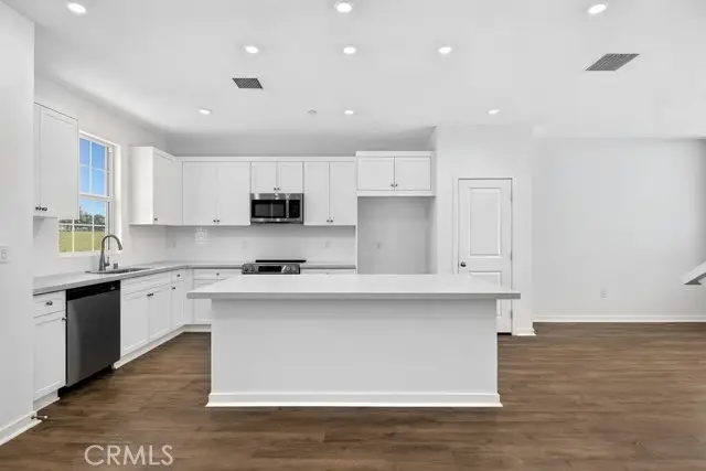 26703 Fig Tree Avenue, Moreno Valley, CA 92555 - #2