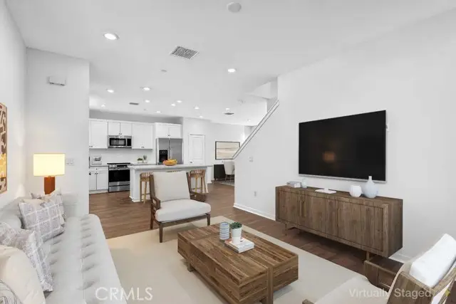 26703 Fig Tree Avenue, Moreno Valley, CA 92555 - #3