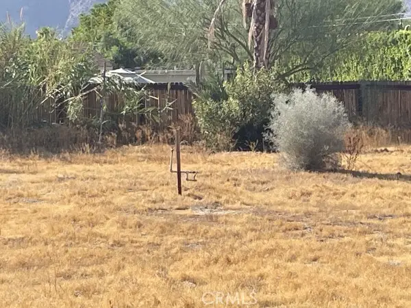 1961 Araby, Palm Springs, CA 92264 - #1