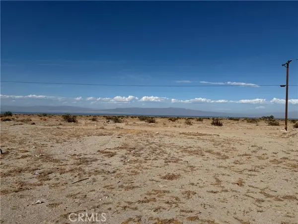 1484 Beach Club, Thermal, CA 92274