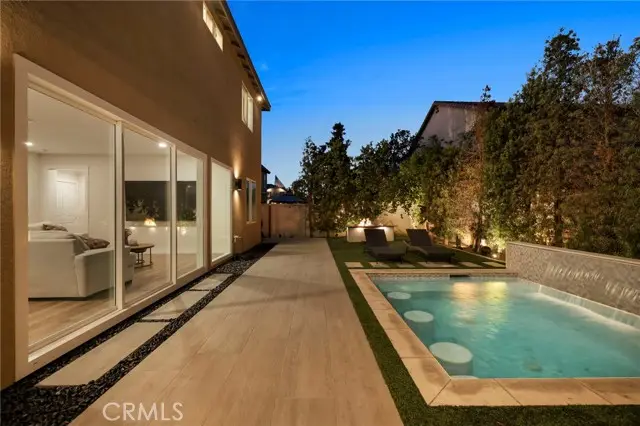6048 Fuji Street, Corona, CA 92880 - #2
