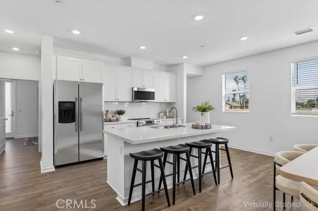 26742 Indigo Way, Moreno Valley, CA 92555 - #2