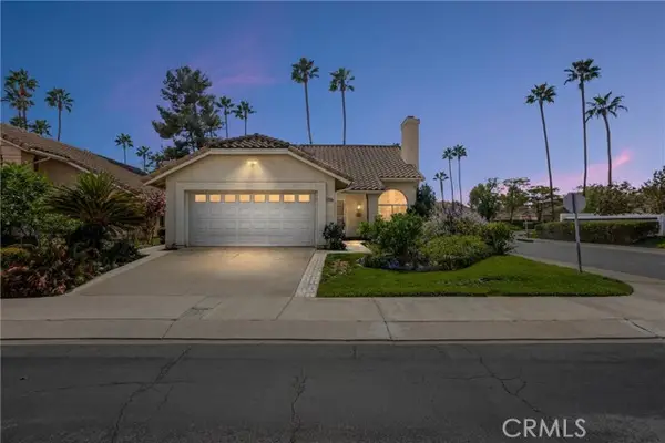 607 Indian Wells Road, Banning, CA 92220