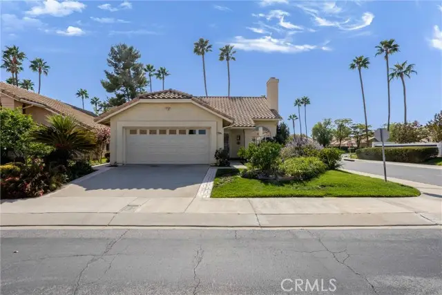 607 Indian Wells Road, Banning, CA 92220 - #2