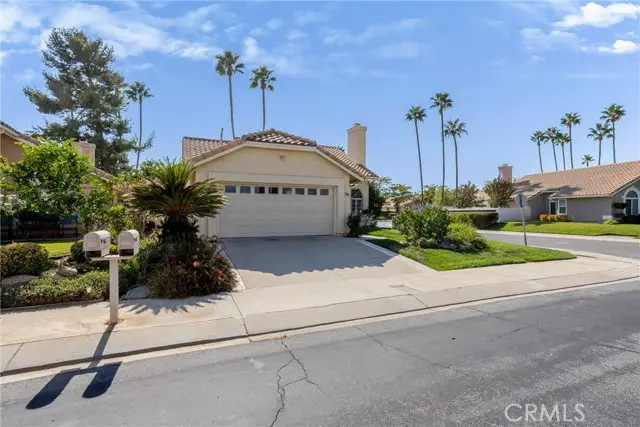 607 Indian Wells Road, Banning, CA 92220 - #3