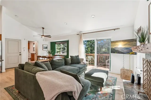 26510 Placer, Lake Arrowhead, CA 92352 - #3