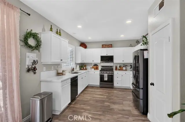 19765 Berrywood, Lake Elsinore, CA 92530 - #3