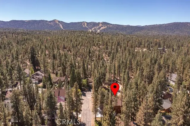 451 Pineview, Big Bear City, CA 92314 - #3