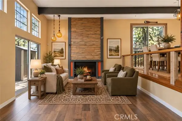 28264 Arbon, Lake Arrowhead, CA 92352