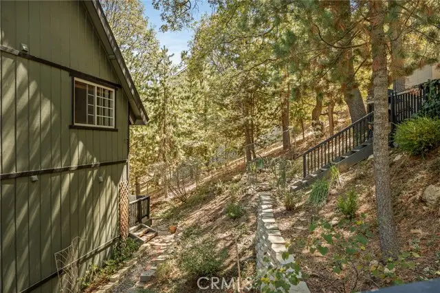 28264 Arbon, Lake Arrowhead, CA 92352 - #3